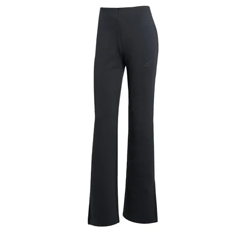 adidas Damen All Szn Soft Lux Flared Hose