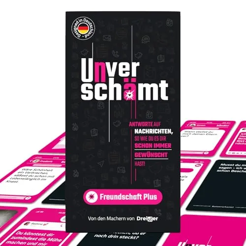 ATM Gaming Spiel Unverschämt