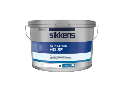 Herbol Farbe von Herbol