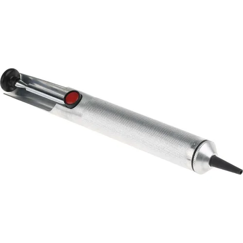 RS PRO Lotabsauger 190 mm (Saugpumpe) (557878)