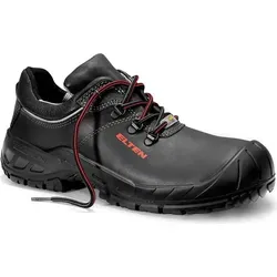 Produktbild ELTEN Renzo Low ESD S2 SRC Sicherheitsschuhe