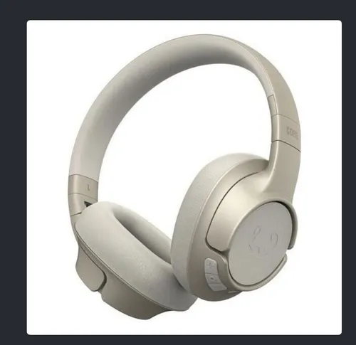 Fresh'N Rebel Clam Core in beige von Fresh 'n Rebel