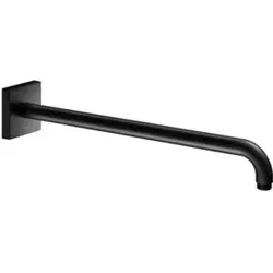 Keuco Brausearm A 450mm von KEUCO