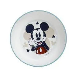 Disney Interactive Studios Mickey (53220317) von Disney