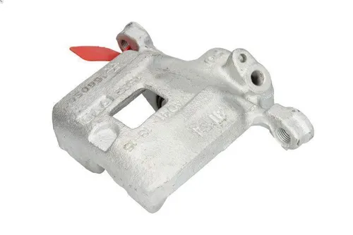 Lauber Bremssattel 77.1409