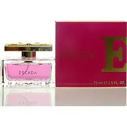 Produktbild Escada Especially Eau de Parfum 75 ml