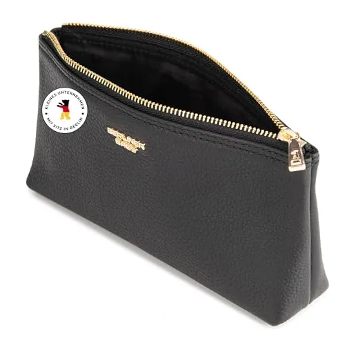 Kulturtaschen für Damen von Berliner Bags