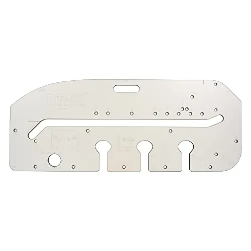 Spannvorrichtungen von TREND