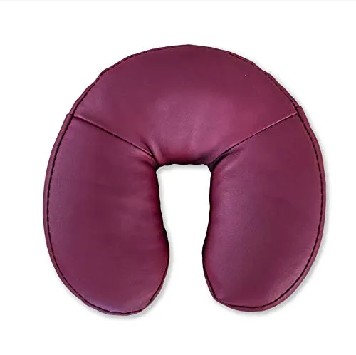 Massage & Entspannung Rot von ZEN MASSAGE WARE