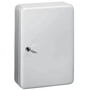 Wedo Schlüsselkasten 10256537 von Wedo