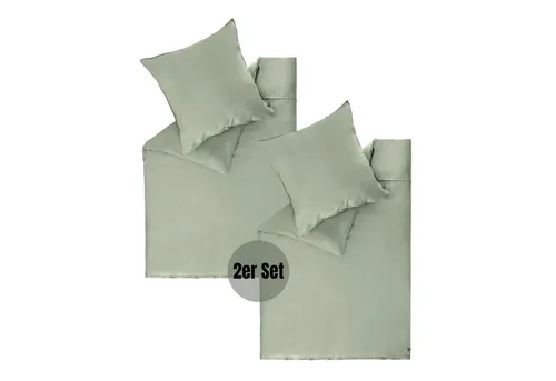 SCHÖNER WOHNEN Heim & Garten von SCHÖNER WOHNEN-Kollektion