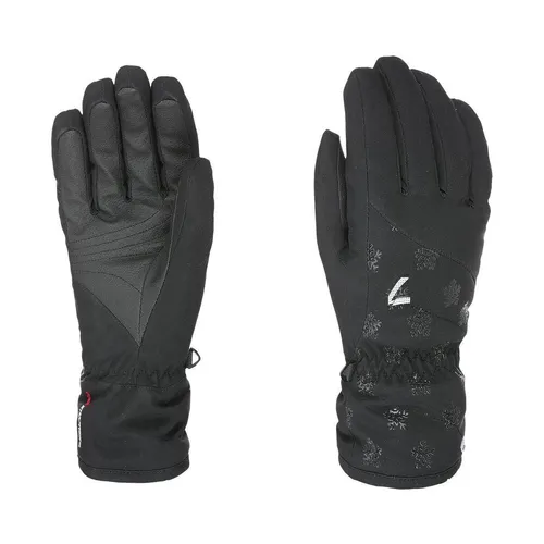 Level Astra W Gore-tex pk black (43) 8 von Level