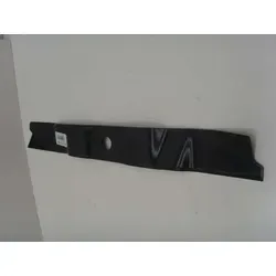 Anpassungsfähiges Rasenmähermesser 153544 Murray 1001427 E701 495 Mm