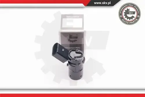 Esen Skv Sensor, Einparkhilfe 28SKV028