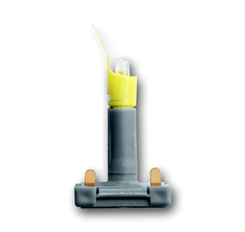 Busch-Jaeger 8380-17 LED-Beleuchtungseinheit, 0,5 mA, 230 V