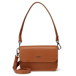 Lacoste LG Elegance Schultertasche 21 cm von Lacoste