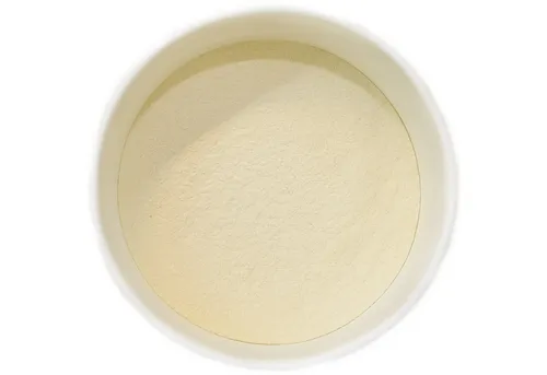 BORMA Spachtelmasse Holzkitt Pulver 1Kg