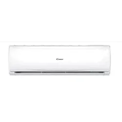 Candy Pura Kit CY24RA Klimaanlage 24000BTU