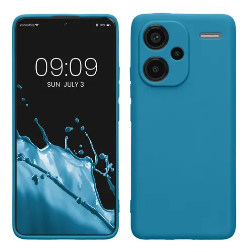 Handyhülle für Xiaomi Redmi Note 13 Pro+ 5G Redmi Note 13 Pro Plus 5G Hülle