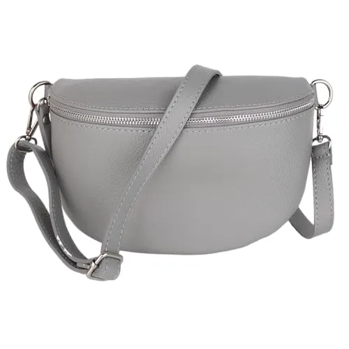 Bauchtaschen von MIRROSI