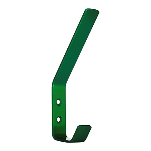 Garderoben Grün von SO-TECH