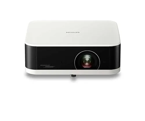 Epson Lifestudio Pop EF-61W
