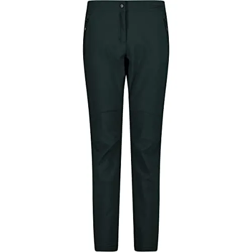 CMP - Softshellhose für Damen, Eden, D44