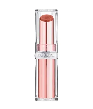 L'Oréal Paris Color Riche Glow Paradise Lippenstift 3.8 g Nr. 107 - Brown Enchante