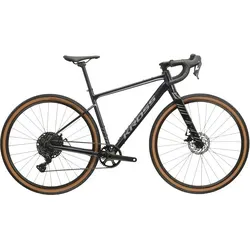Kross Gravelbike Esker 2.0