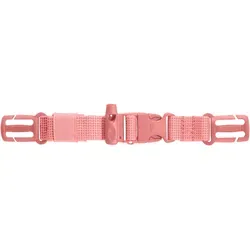 Fjällräven Kånken Brustgurt - STK - Pink von Fjällräven