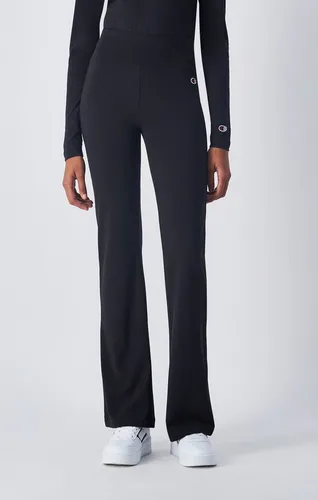 Champion Highwaist Leggings von Champion