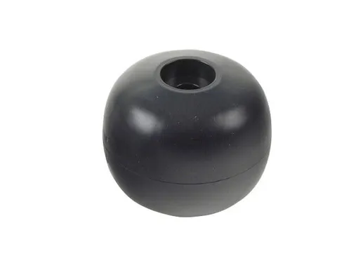 Rasenmäher-Räder von Ratioparts