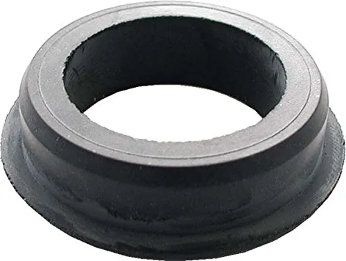 Reduzierring 170-26 Schuch 38 >26mm SCHUCH 170/26 von Schuch Leuchten