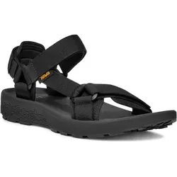 Teva M Hydratrek Herren Sandalen – Vegan und Wasserfest von Teva