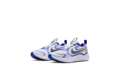 Nike Kinder Cosmic Runner (Gs) Laufschuhe von Nike