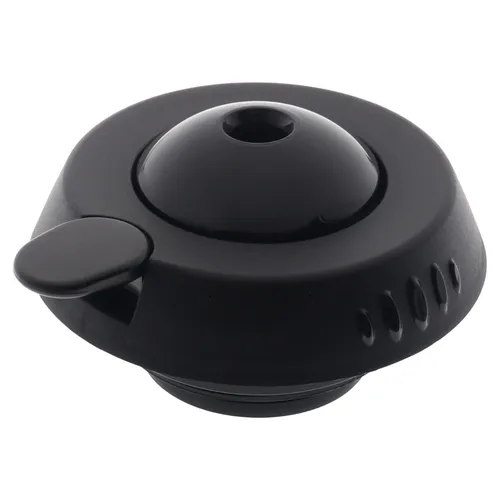 Rowenta Küche & Esszimmer von Rowenta