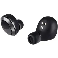 Bluetooth-Kopfhörer bis 30 Euro von Grundig