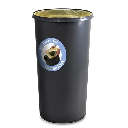 Müllsackständer von KUEFA