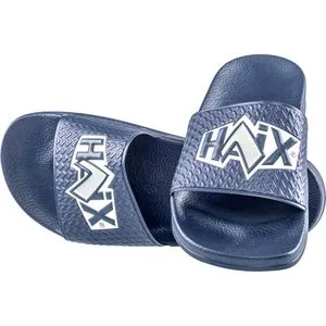 HAIX HAIXilette Bequeme Kult-Sandale 35 von HAIX