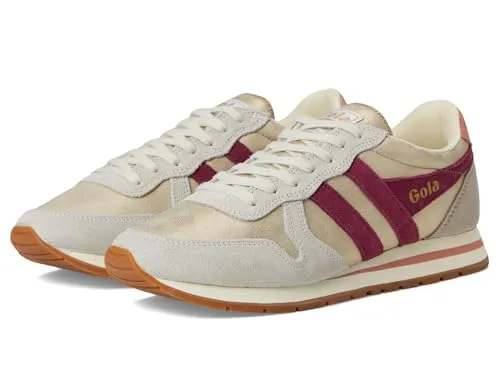 Gola Schuhe von Gola