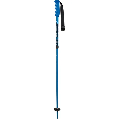Komperdell Kinder Blue Boost Skistöcke 95cm