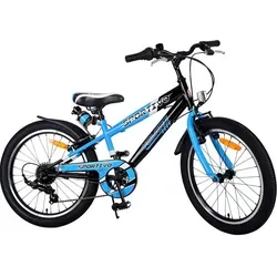 TPFSports Sportivo Kinderfahrrad