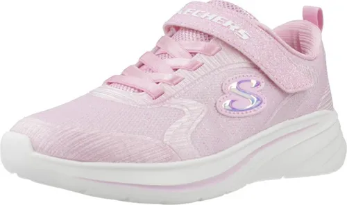 Skechers Sneaker 
