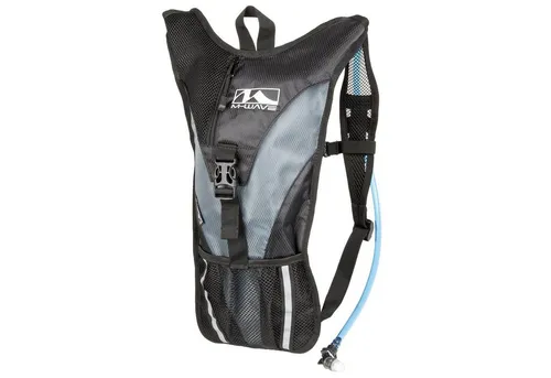 M-Wave Freizeitrucksack Maastricht H2O von M-Wave