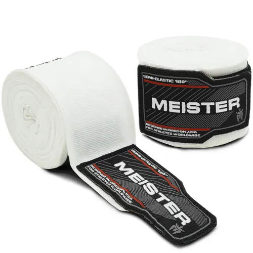Meister MMA 180