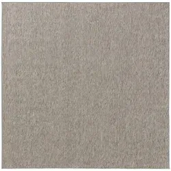 benuta Teppiche von benuta