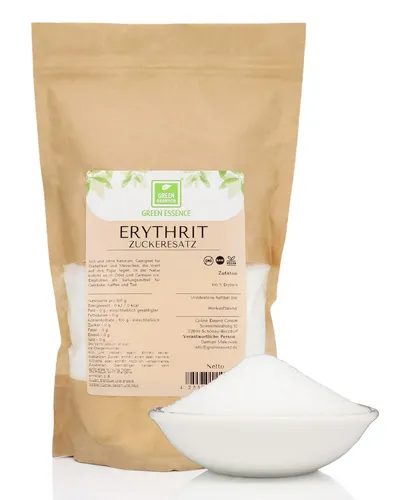 Erythrit 1 kg