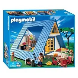 Playmobil 3230