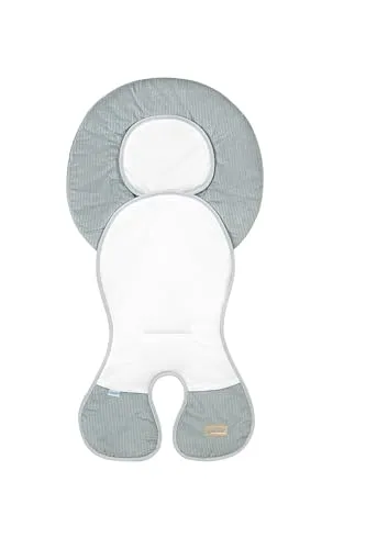 Zubehör für Baby- & Kleinkindautositze von Odenwälder BabyNest