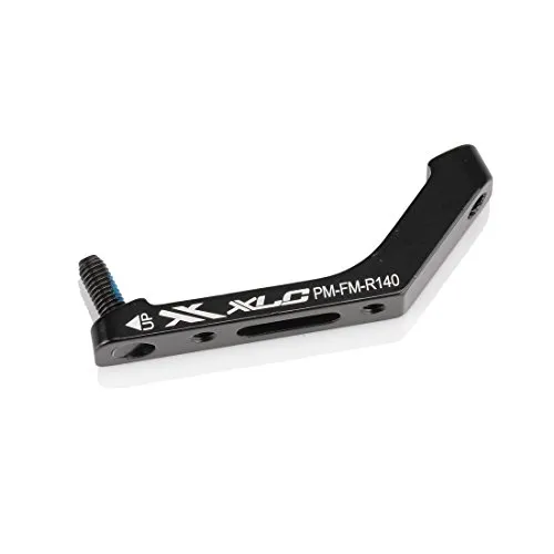 XLC Flatmountadapter für PM-Bremse